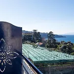 Casa Cafarelli - Bright With Stunning View * Sorrento