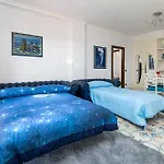 Casa Cafarelli - Bright With Stunning View *