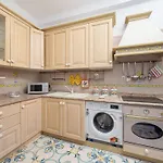 Apartman Casa Cafarelli - Bright With Stunning View *