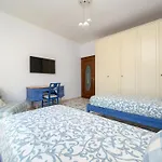 Casa Cafarelli - Bright With Stunning View *