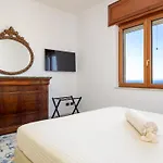 Casa Cafarelli - Bright With Stunning View