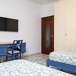 Casa Cafarelli - Bright With Stunning View Apartman
