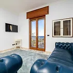 Casa Cafarelli - Bright With Stunning View *
