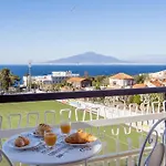 Casa Cafarelli - Bright With Stunning View * Sorrento