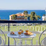 Apartman Casa Cafarelli - Bright With Stunning View Sorrento
