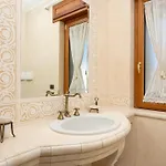 Casa Cafarelli - Bright With Stunning View Apartman