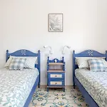 Apartman Casa Cafarelli - Bright With Stunning View *