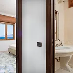 Casa Cafarelli - Bright With Stunning View Apartman