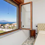 Casa Cafarelli - Bright With Stunning View *