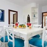 Casa Cafarelli - Bright With Stunning View