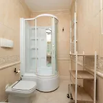Apartman Casa Cafarelli - Bright With Stunning View Sorrento