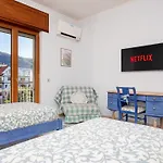 Casa Cafarelli - Bright With Stunning View *