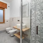 Casa Cafarelli - Bright With Stunning View Sorrento