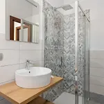 Casa Cafarelli - Bright With Stunning View Apartman Sorrento