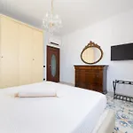 Apartman Casa Cafarelli - Bright With Stunning View Sorrento