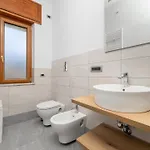 Apartman Casa Cafarelli - Bright With Stunning View Sorrento