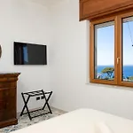 Casa Cafarelli - Bright With Stunning View Sorrento