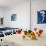 Casa Cafarelli - Bright With Stunning View * Sorrento