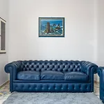 Apartman Casa Cafarelli - Bright With Stunning View *
