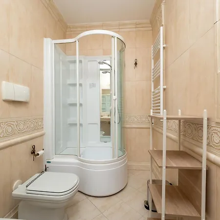 Apartman Casa Cafarelli - Bright With Stunning View Sorrento
