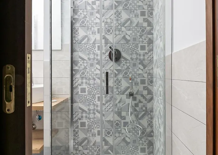 Casa Cafarelli - Bright With Stunning View * Сорренто